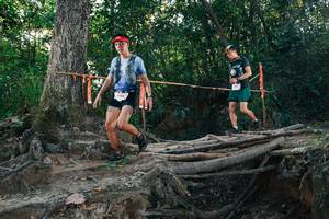 BIB: 
                            <button type="button" onclick="openModal(27307743)" class="btn btn-primary btn-sm float-right btn-popup" data-toggle="modal" data-target=".modal-high-quality">
                        <i class="fas fa-shopping-cart"></i> Add to Cart
                    </button>
                                            <button type="button" onclick="isThisMe(27307743, true)" class="btn btn-success btn-sm float-right btn-popup btn-isme hidden" data-toggle="tooltip" data-placement="bottom" title="นี่คือรูปของคุณใช่ไหม คลิกที่นี่เพื่อเอาเข้าอัลบั้ม">
                        <i class="fas fa-plus"></i> Add to album
                    </button>
                    <button type="button" onclick="isThisMe(27307743, false)" class="btn btn-warning btn-sm float-right btn-popup btn-isnotme hidden">
                        <i class="fas fa-ban"></i> Remove from album
                    </button>